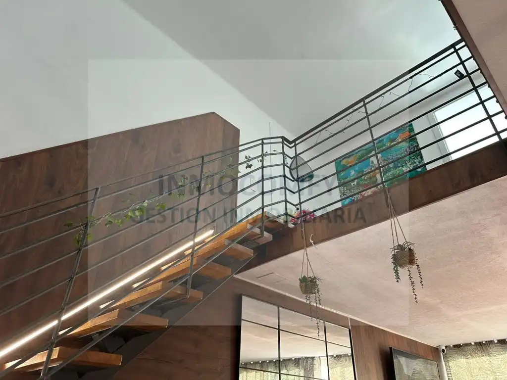 Piso en venta en Avenida Madrid 62, imagen 18