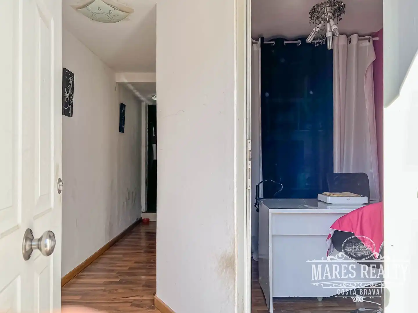 Maison avec piscine à vendre à Mas Romeu, imagen 19