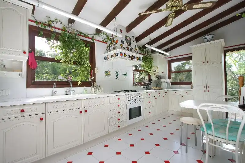 Casa rústica con terraza en venta en Pollença Poble, imagen 10