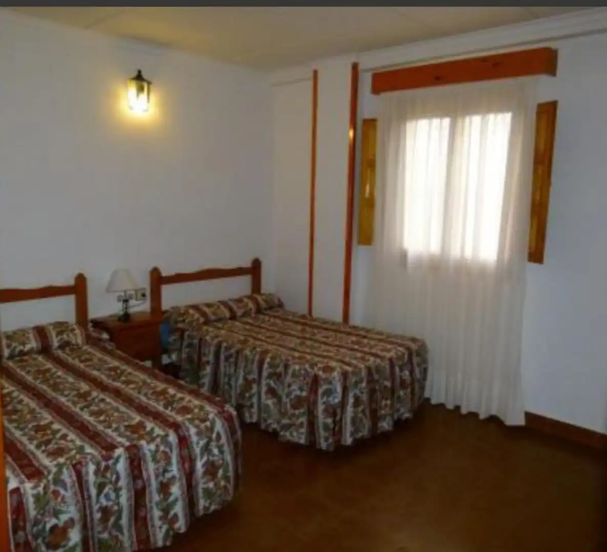 Villa con giardino in vendita a Camino Fuente del campo 53, imagen 6