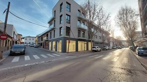 Foto 2 de Pis en venda a Calle Arroyo Mina, Alcázar de San Juan, Ciudad Real