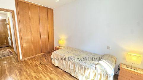 Foto 2 de Piso de alquiler en Juan XXIII - Las Torres - G2, Burgos Capital