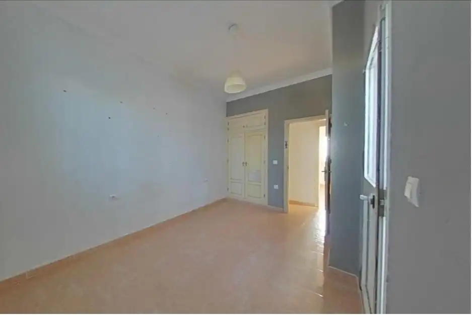 Schlafzimmer von Haus oder Chalet zum Verkauf in Pilas