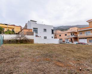 Residential zum verkauf in La Victoria de Acentejo