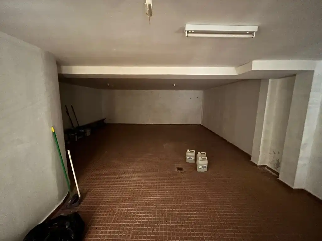 Casa o chalet en venta en Puertollano con Jardín privado y Terraza