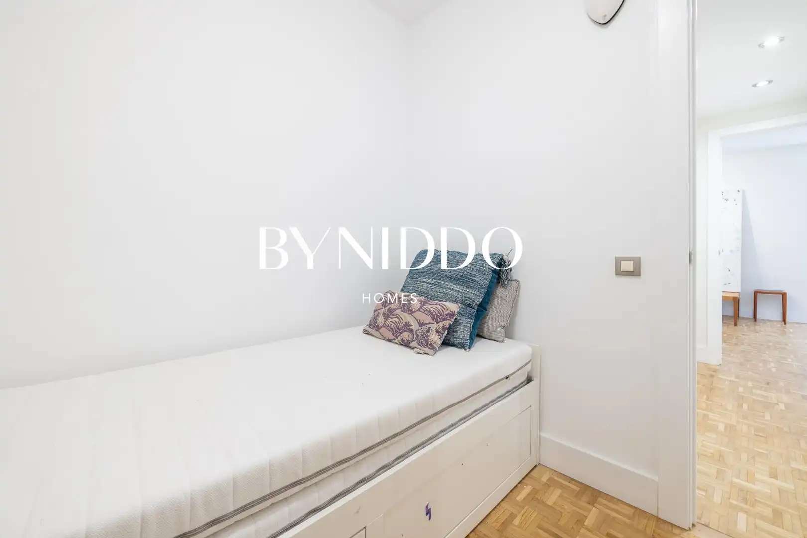 Apartment with terrace for sale in SANTA TERESA, imagen 43