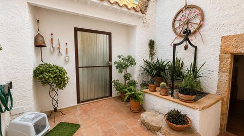 Foto 4 de Casa adosada en venda a Costitx, Illes Balears