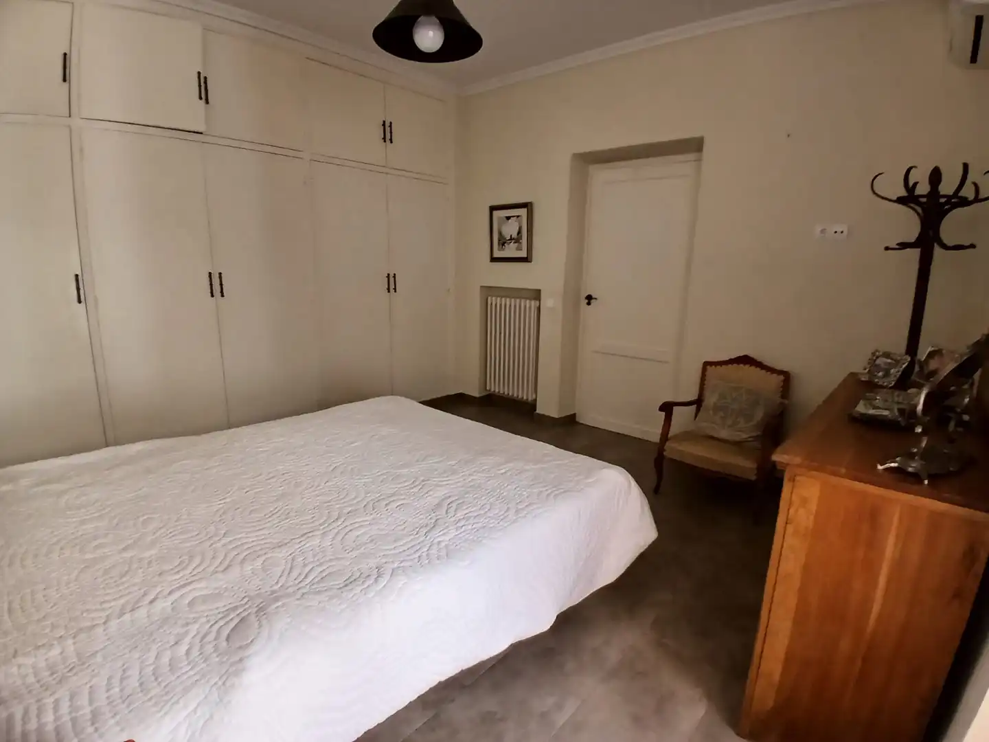 Maison à vendre à Calle Canalejas, imagen 20