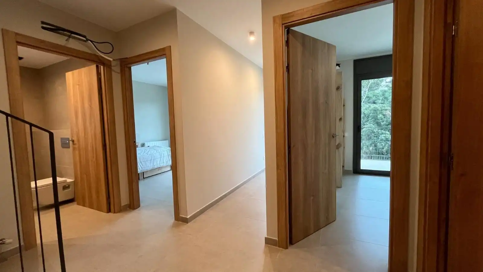 Casa con giardino in vendita a Roca Grossa, imagen 13