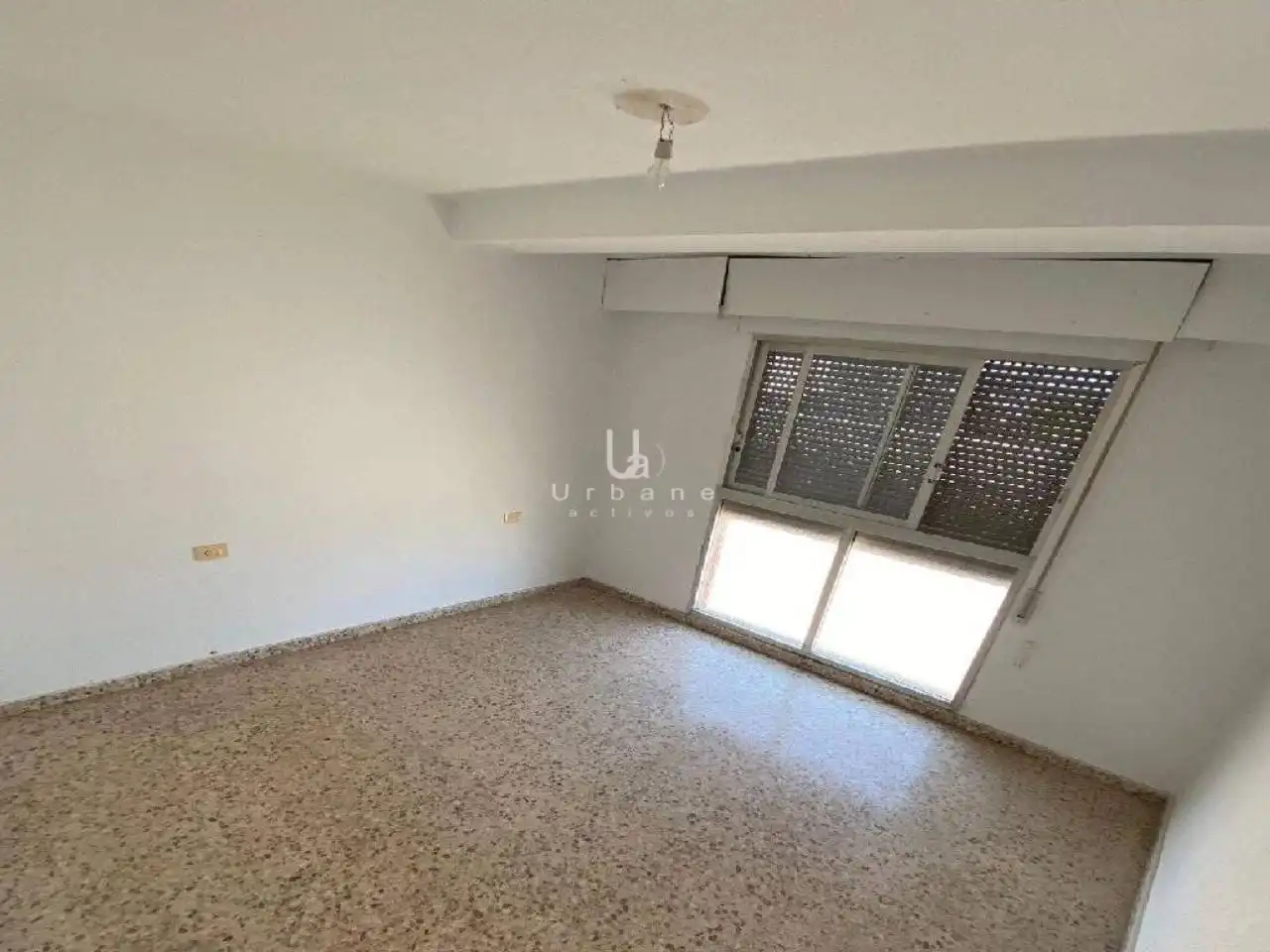 Appartamento con terrazza in vendita a Calle Reverendo Don José Descals Vilá, imagen 12
