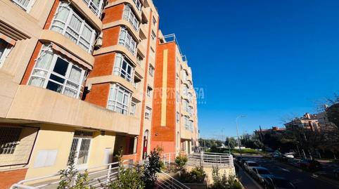 Photo 2 of Premises for sale in Juncal, Torrejón de Ardoz