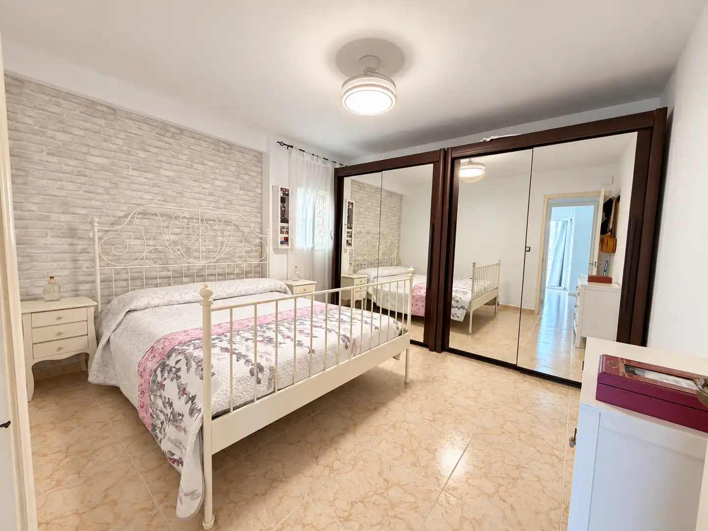 Appartement à vendre à Pati Fosc, imagen 3