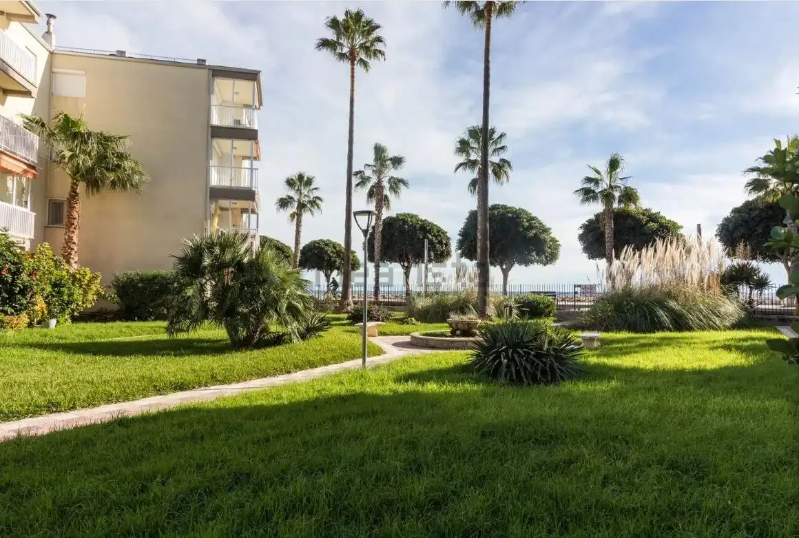 Piso con jardín en venta en Ardiaca - La Llosa, imagen 28