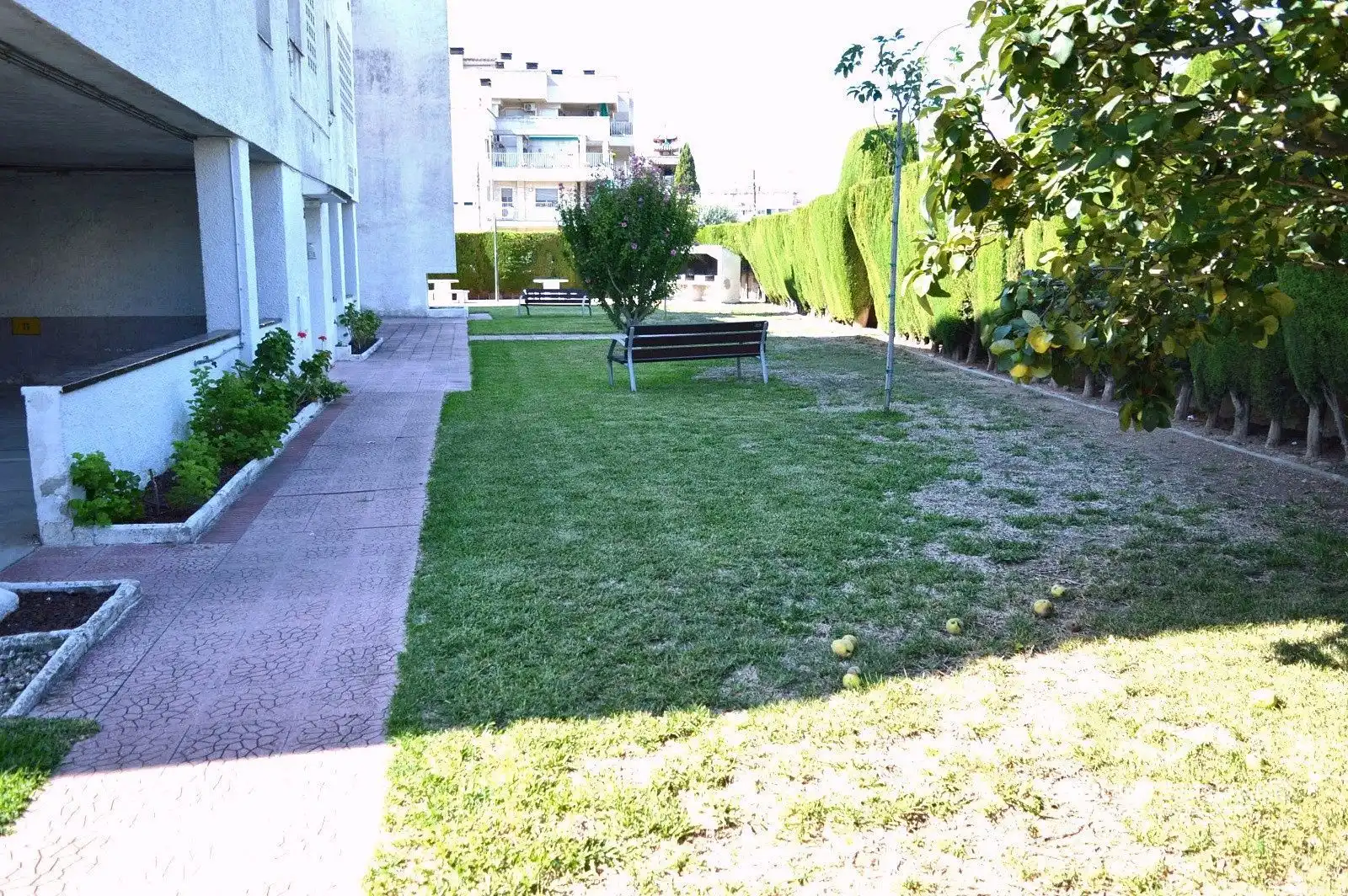 Appartement à vendre à AVDA.BARCELONA, imagen 29