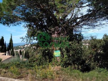 Terreni e lotti in vendita a Lloret Residencial - Montlloret