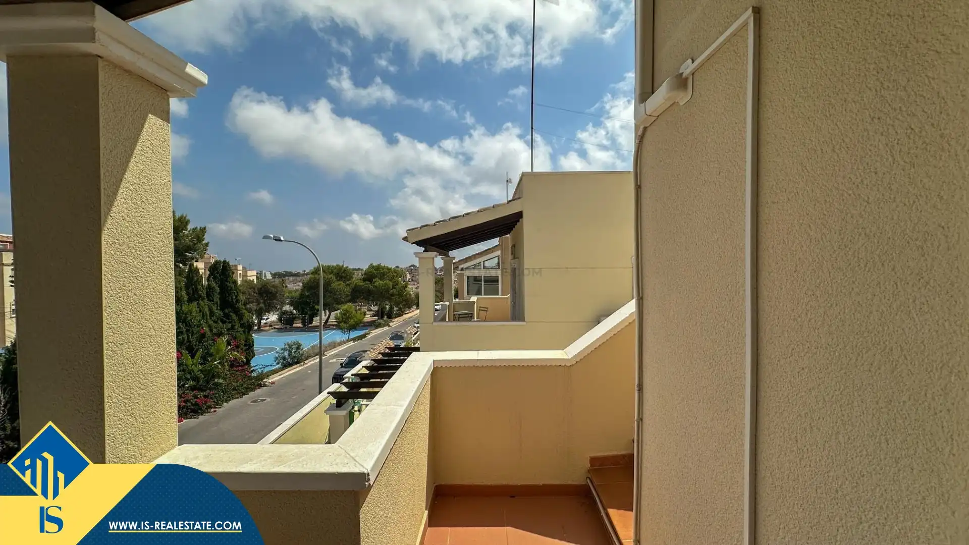 Xalet amb jardí en venda a San Miguel de Salinas, imagen 32