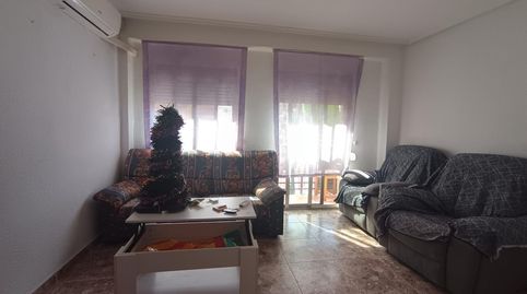 Photo 2 of Flat for sale in El Molí, Torrent