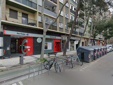 Flat for sale in SAN JUAN DE LA PEÑA