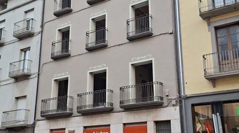 Foto 3 de Pis en venda a Olot, Girona