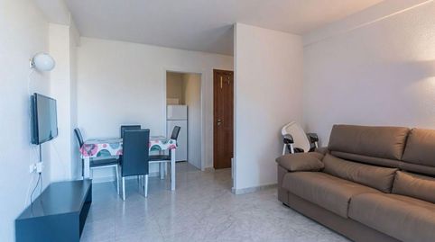 Foto 4 von Wohnung zum Verkauf in Calle de Piscis, Solymar, Benalmádena