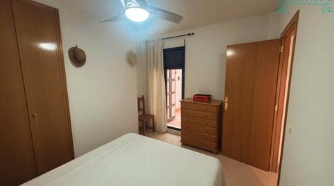 Photo 4 of Flat for sale in Calle Mar Latino, Moncófar Playa, Castellón