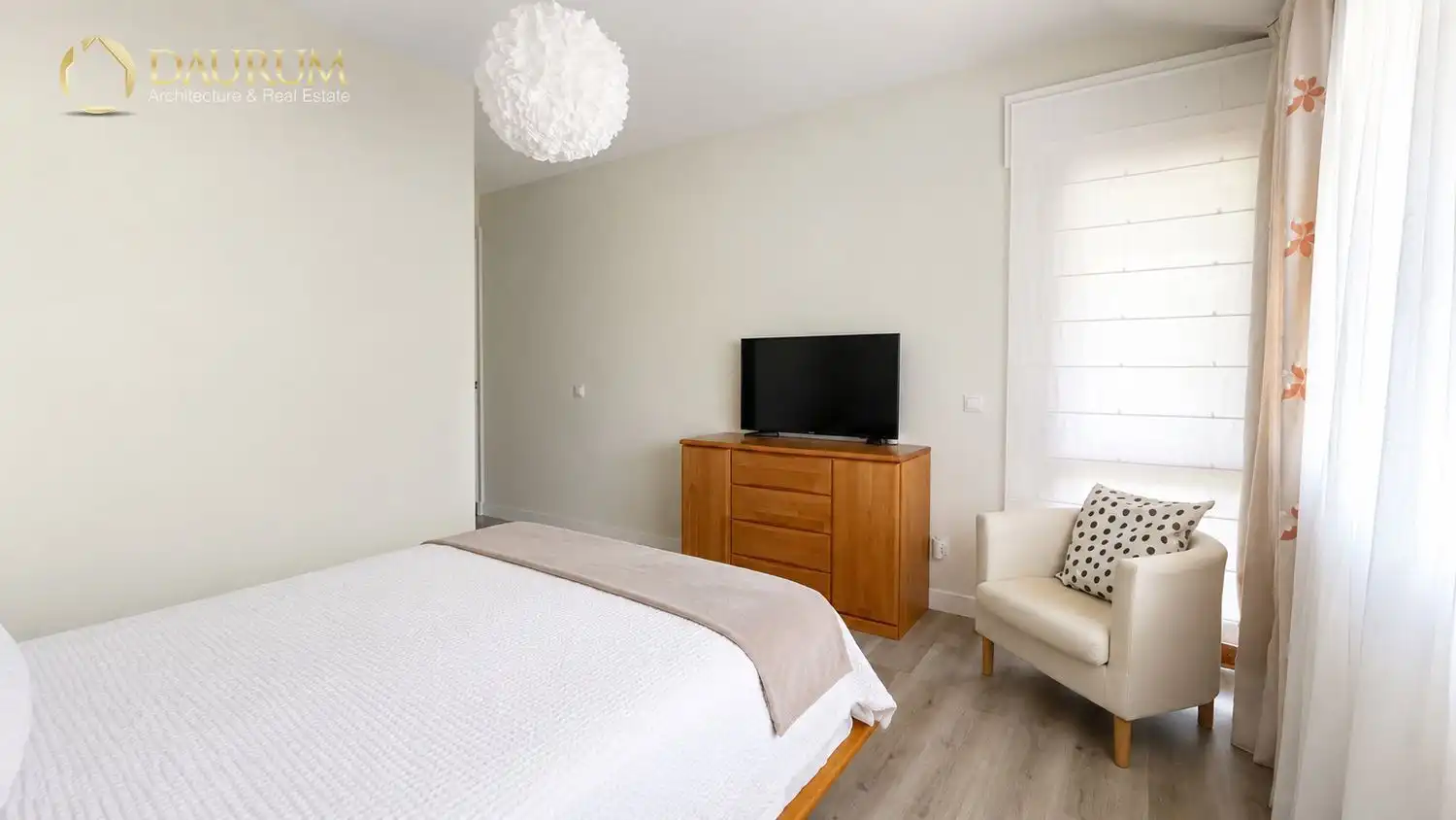 Chalet con piscina en venta en CRETA, imagen 7