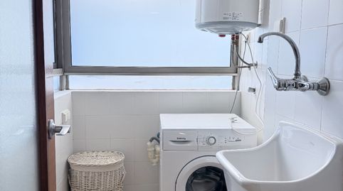 Foto 5 de Piso de alquiler en Carrer Marià Villangómez, 1, Santa Eulària, Santa Eulària des Riu