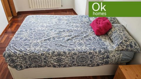 Photo 2 of Flat for sale in Baralla, Lugo