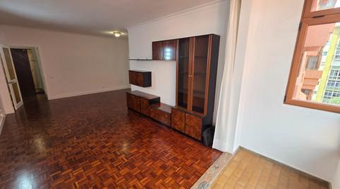 Photo 5 of Flat to rent in Paseo Tomás Morales, Arenales - Lugo - Avda. Marítima, Las Palmas de Gran Canaria