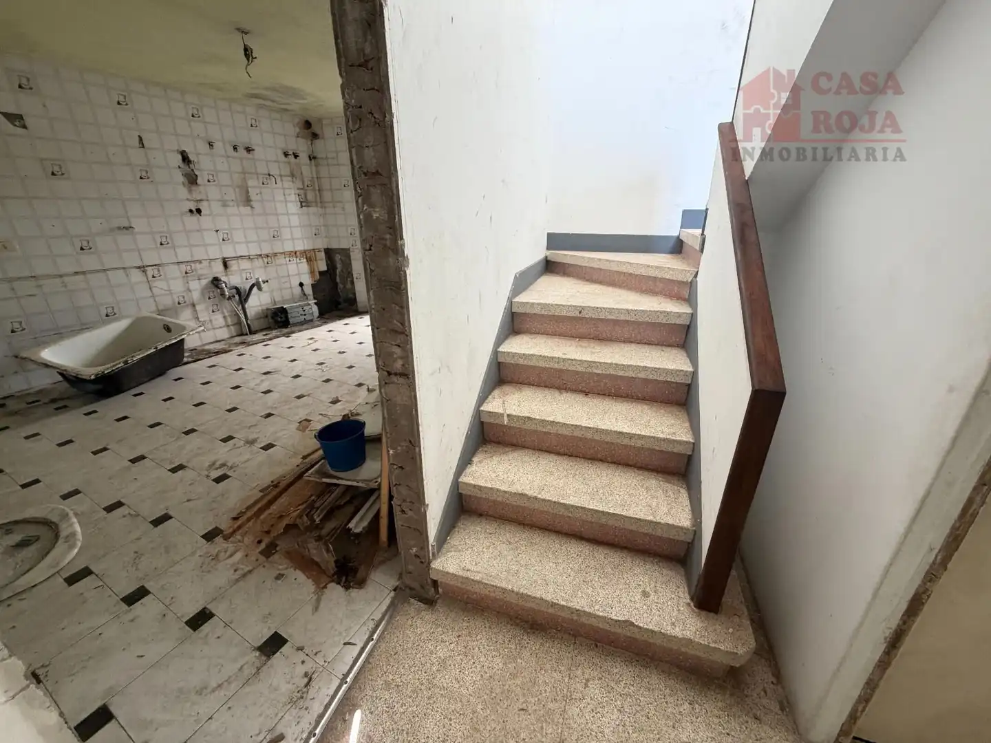 Casa en venta en Cangas pueblo, imagen 3