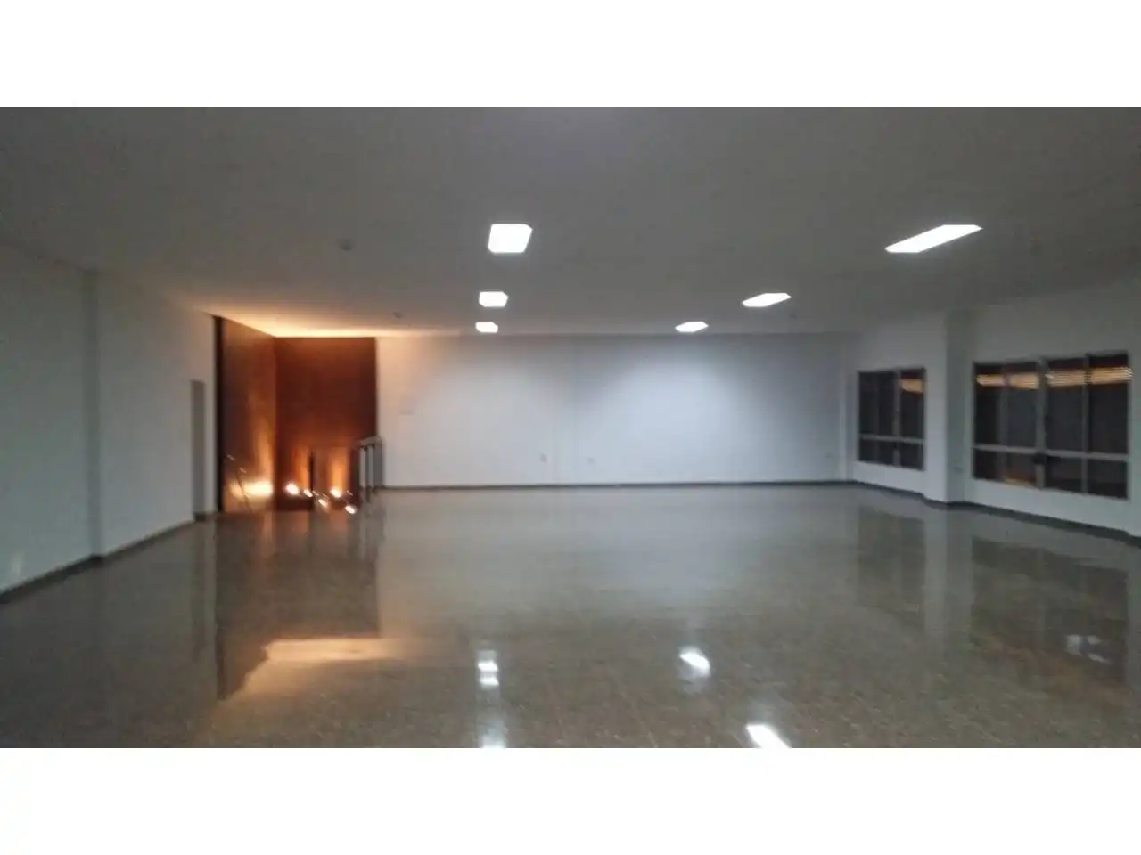 Nau industrial en venda a Avenida Alquería de Mina, imagen 14