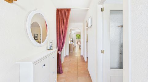 Foto 2 de Piso en venta en Cala Ratjada, Capdepera