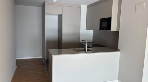 Photo 5 of Flat to rent in Sant Josep, Barcelona