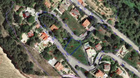 Solvia Inmobiliaria  Suelo Urbano Piera, immagine 2