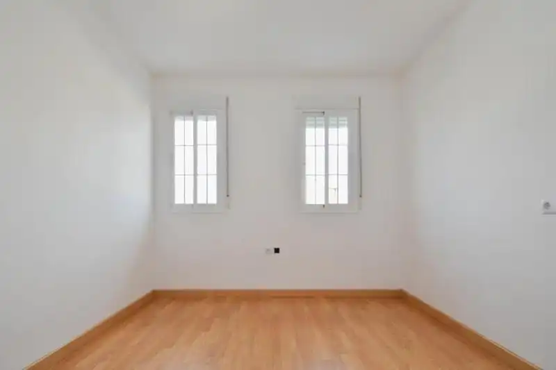 Appartement avec ascenseur à vendre à Láchar, imagen 23