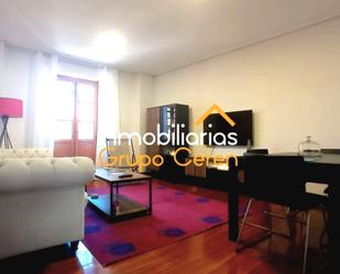 Flat to rent in Calle Pinar, Santo Domingo de la Calzada