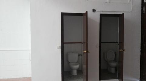 Photo 4 of Industrial buildings to rent in N-iv, Km 63, Santiago - Coronación, Jerez de la Frontera