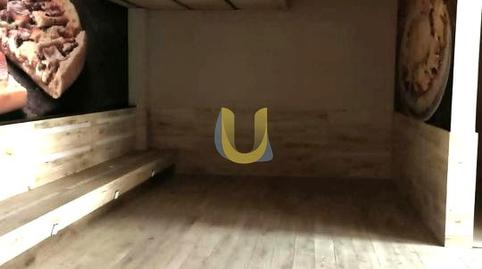 Foto 5 von Geschaftsraum zur Miete in Estrella,  Madrid Capital