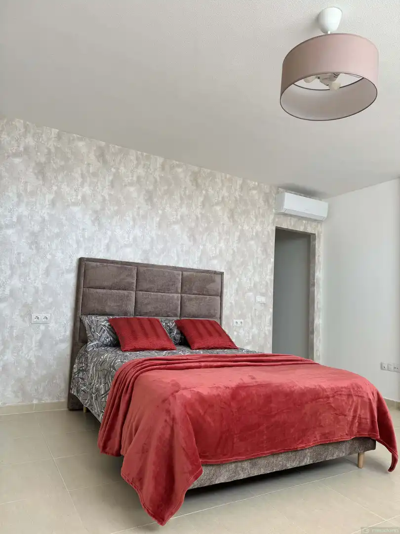 Dúplex en venda a Avinguda d'Europa  Piso, imagen 5