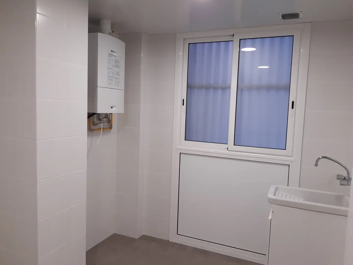 Wohnung mit Balkon zum Verkauf in Passeig de la Bonanova, imagen 18