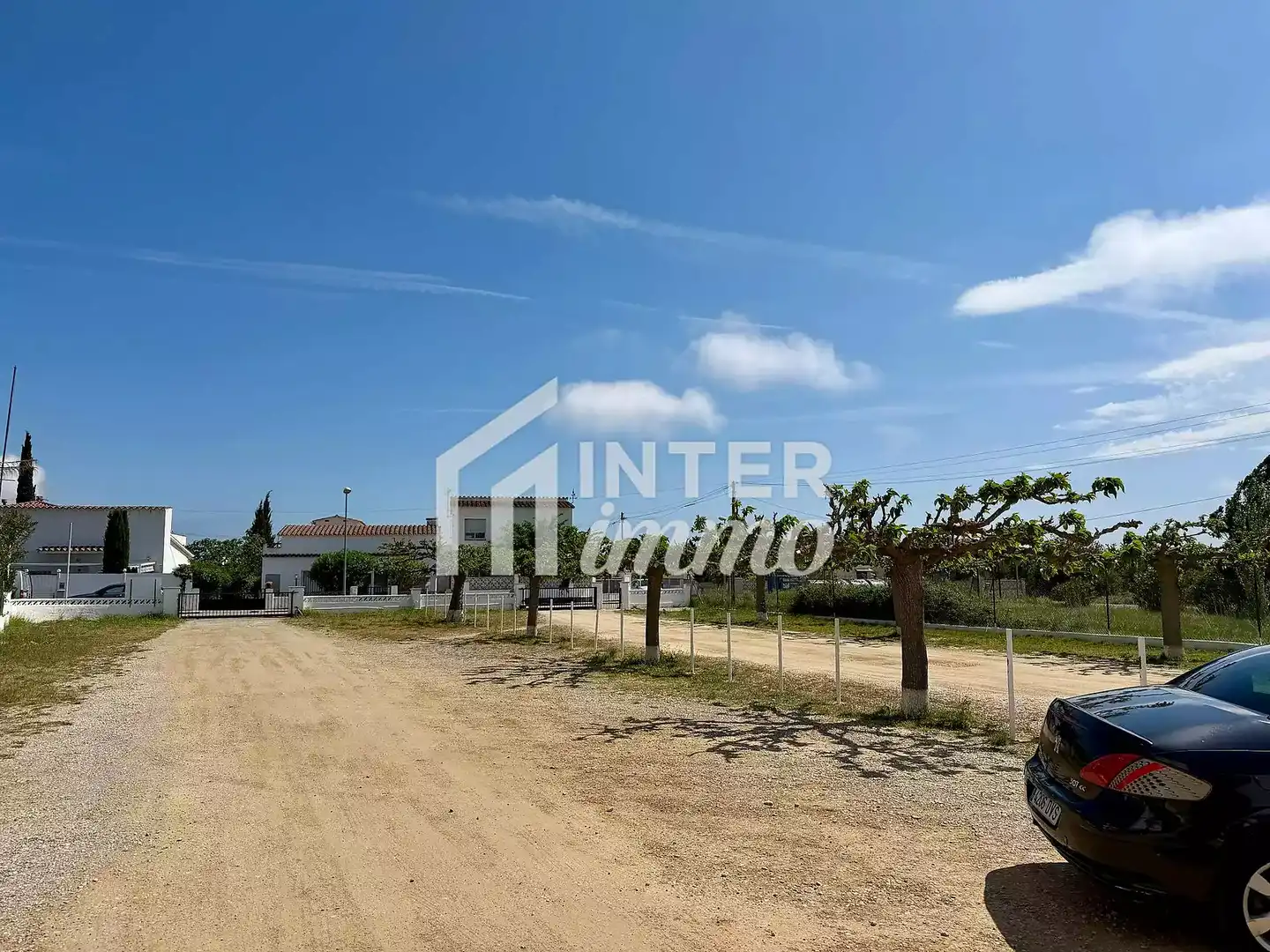 Studio with lift for sale in CALLE DE L'ALHAMBRA 47, imagen 24