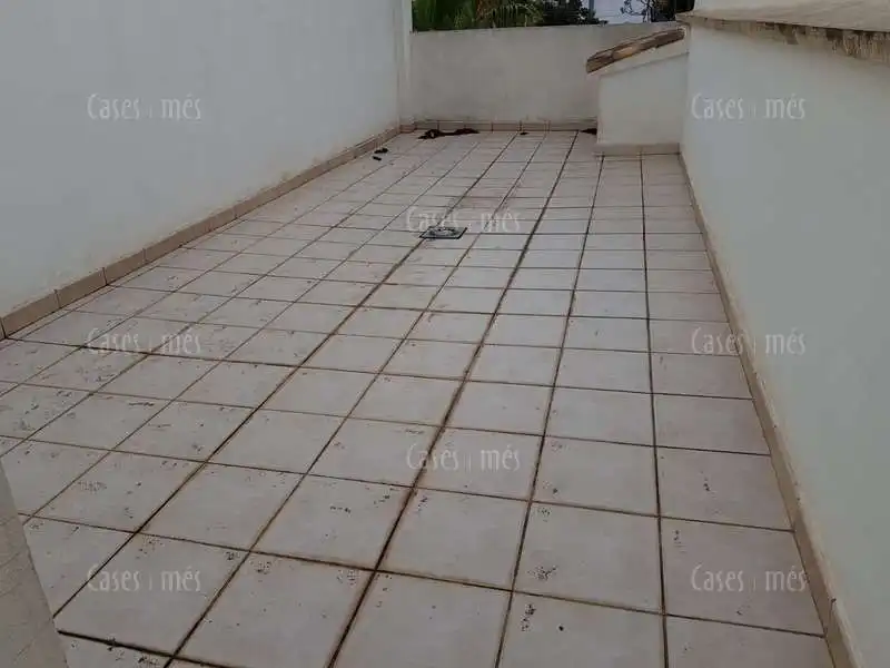 Business premises for sale in Rafelbuñol / Rafelbunyol, imagen 24