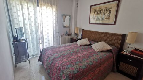 Foto 5 de Apartament en venda a Avinguda de Girona, 23, Eixample Residencial, L'Escala