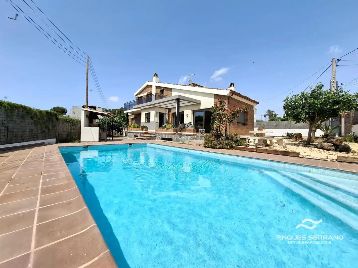 Casa en venta en PATAGONIA, imagen 2