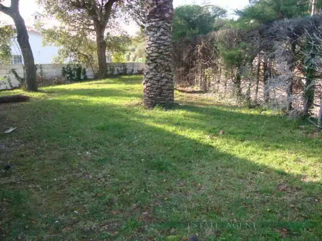 House with pool for sale in Urbanitzacions del Nord, imagen 5