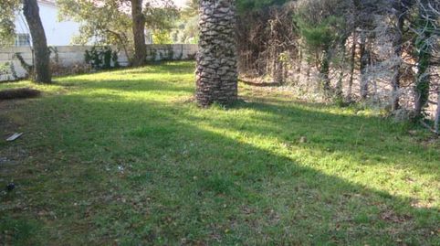 Foto 5 de Casa o chalet en venta en Urbanitzacions del Nord, Santa Cristina d'Aro