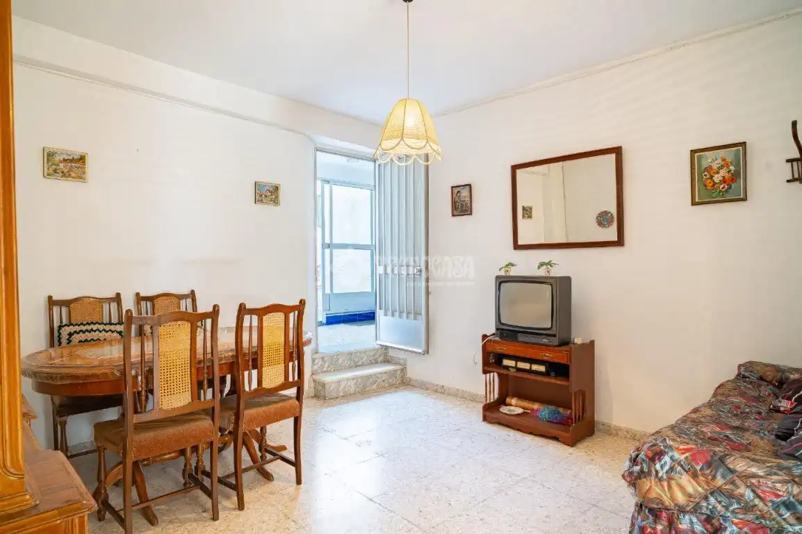 Casa bifamiliare in vendita a Sabiote, imagen 7