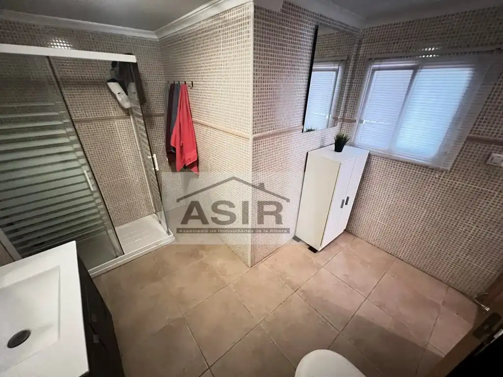 Houses for rent in Alquenència - Venècia