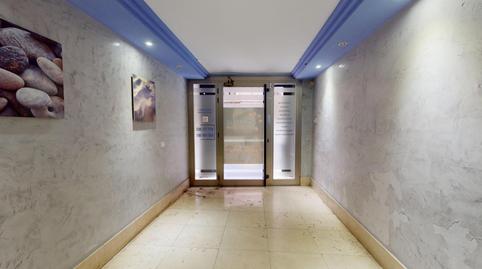 Foto 5 von Geschaftsraum zur Miete in Carrer de la Reina Esclarmunda, 9, Plaça dels Patins, Palma de Mallorca