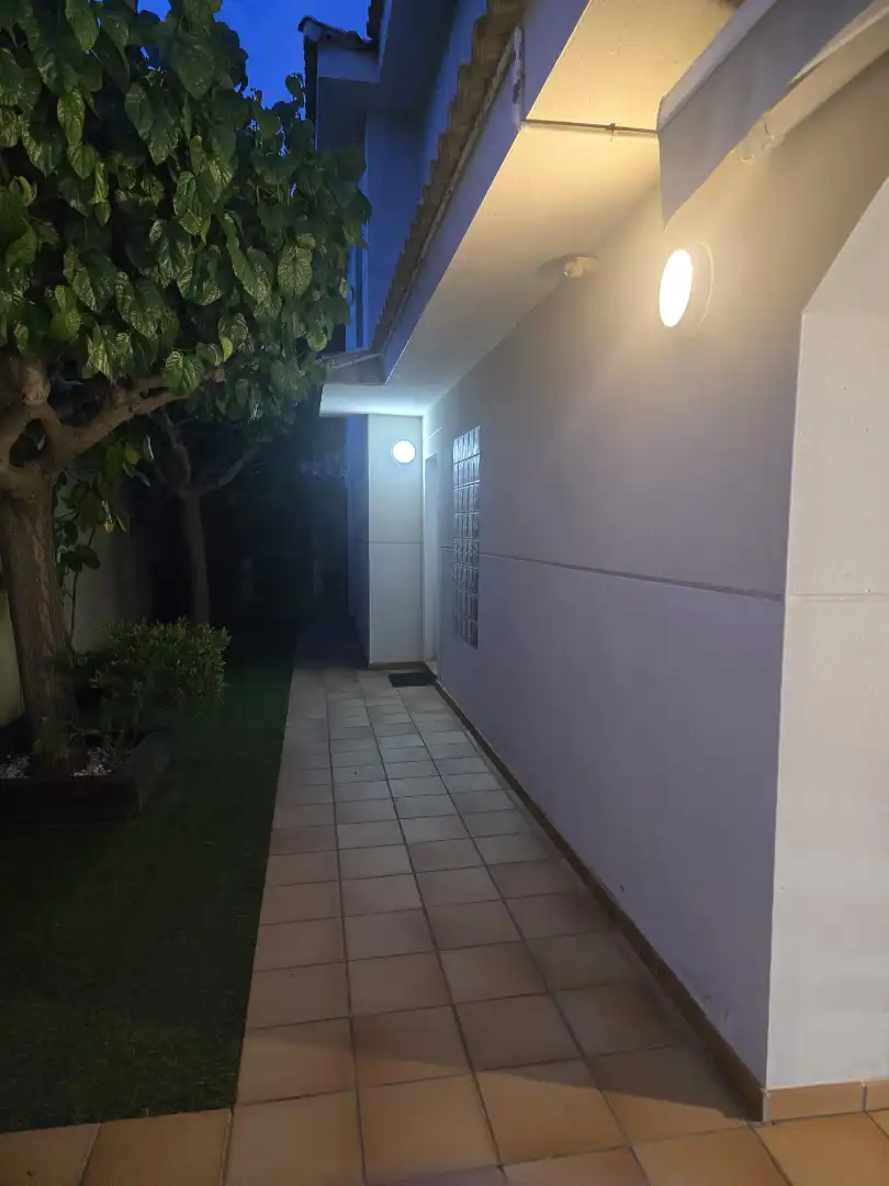 Villa avec piscine à vendre à Carrer del Camì del Farell, imagen 55